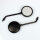 2x Specchio retrovisori per Kawasaki Z1 900 Z 650 750 1000 1100 56002-021