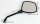 2x Specchio retrovisori p Kawasaki GPZ 305 Z 750 1000 1100 56001-1125 56001-1126