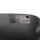 2x Specchio retrovisori per Honda CB 400 SB NT 700 Deauville 88110-MCE-7900