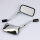 Mirror Set for Honda VF 500 F VF 750 F 88110-MF9-000 88120-MF9-000