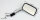 Mirror Set for Honda VF 500 F VF 750 F 88110-MF9-000 88120-MF9-000