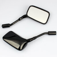 Spiegel-Set f&uuml;r Honda VF 500 F VF 750 F...