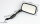 2x Specchio retrovisori per Honda VF 500 F VF 750 F 88110-MF5-000 88120-MF5-000