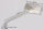 Mirror Set for Piaggio Beverly 125 ZAPM28 CM067403