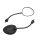 Mirror Set for Piaggio NSP 50 ZIP CM063902 CM063901
