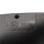 2x Specchio retrovisori per Yamaha FZ 6 S SA Fazer 2007-2008 4S8-26290-00-00