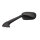 2x Specchio retrovisori per Yamaha FZ 6 S SA Fazer 2007-2008 4S8-26290-00-00