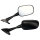 Mirror Set for Honda VFR 800 RC46 2000-2001 88110-MBG-D01 88120-MBG-D01