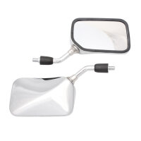 Spiegel-Set f&uuml;r Honda VT 750 S 88210-MGR-641...