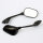 2x Espejo Retrovisor para Yamaha FZ 1 S Fazer RN16 2006-2008 3C3-26290-00-00