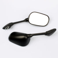 Spiegel-Set f&uuml;r Yamaha YZF-R1 RN19 Bj. 2007-2008...