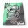 Engine gasket set complete for Honda VT 750 C Shadow 97-03