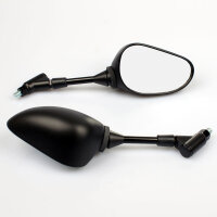 Spiegel-Set f&uuml;r Yamaha XJ 6 N NA FZ 8 N 20S-26290-10...