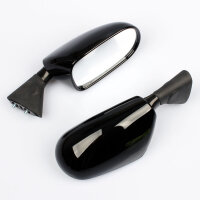 Mirror Set for Suzuki SV 650 S 1999-2002 56500-19F00...