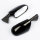 Mirror Set for Suzuki SV 650 S 1999-2002 56500-19F00 56600-19F00