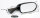 Mirror Set for Suzuki SV 650 S 1999-2002 56500-19F00 56600-19F00