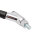 2x Specchio retrovisori per Yamaha FZ 6 S2 Fazer 2007-2008 1B3-26290-10