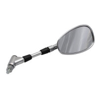 Spiegel-Set f&uuml;r Yamaha FZS 1000 Fazer Bj. 2001-2005...