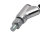 2x Specchio retrovisori per Yamaha FZS 1000 Fazer 2001-2005 2D1-26290-00