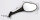 2x Specchio retrovisori per Yamaha TDM 850 4TX 1996-2001 4TX-26290-50