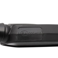 2x Specchio retrovisori per Yamaha MT-01 V-MAX 1700 5YU-26290-30 5YU-26280-30