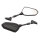 2x Specchio retrovisori per Yamaha MT-01 V-MAX 1700 5YU-26290-30 5YU-26280-30