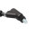 2x Specchio retrovisori per Yamaha MT-01 V-MAX 1700 5YU-26290-30 5YU-26280-30