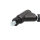 2x Specchio retrovisori per Yamaha MT-01 V-MAX 1700 5YU-26290-30 5YU-26280-30