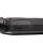 2x Specchio retrovisori per Yamaha MT-01 V-MAX 1700 5YU-26290-30 5YU-26280-30