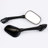 Spiegel-Set f&uuml;r Yamaha FZ 8 S Fazer 42P-26290-00...