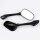 Mirror Set for Yamaha FZ 8 S Fazer 42P-26290-00 42P-26280-00