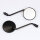 Mirror Set for Honda MTX 50 80 PXR 50 88110-195-003 88110-MN9-003