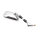 2x Specchio retrovisori per Suzuki AN 400 Burgman GZ 125 250 VZ 800 VL 1500