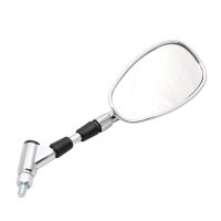 Mirror Set for Suzuki VL (C) VZ (M) 1500 LC Intruder...