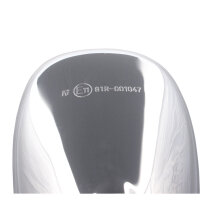 2x Espejo Retrovisor para Suzuki VL (C) VZ (M) 1500 LC Intruder 56500-03FB0