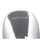 2x Espejo Retrovisor para Suzuki VL (C) VZ (M) 1500 LC Intruder 56500-03FB0