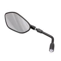 Mirror Set for Suzuki GSR 750 C5 Years 2011-2012 56500-08J00 56600-08J00
