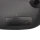 Mirror Set for Suzuki GSR 750 C5 Years 2011-2012 56500-08J00 56600-08J00