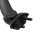 2x Specchio retrovisori per Yamaha YZF-R6 RJ15 13S 2008-2010 13S-26290-00