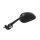 2x Specchio retrovisori per Yamaha YZF-R6 RJ15 13S 2008-2010 13S-26290-00