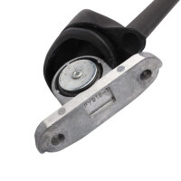 2x Specchio retrovisori per Yamaha XP 500 T-MAX SJ06 4B5 2008-2011 4B5-26290-00