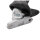 2x Specchio retrovisori per Yamaha XP 500 T-MAX SJ06 4B5 2008-2011 4B5-26290-00