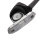 2x Specchio retrovisori per Yamaha XP 500 T-MAX SJ06 4B5 2008-2011 4B5-26290-00