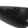 2x Specchio retrovisori per Yamaha XP 500 T-MAX SJ06 4B5 2008-2011 4B5-26290-00