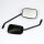 2x Specchio retrovisori p. Honda MBX 50 SD 80 SW SWD 88110-GE2-003 88120-GE2-003