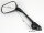 Mirror Set for Yamaha XJ6 600 F FS Diversion RJ19 RJ22 36P-26290-00