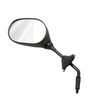 Mirror Set for Yamaha HW 125 250 XENTER 52S-26290-00 52S-26280-00