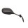 Mirror Set for Yamaha HW 125 250 XENTER 52S-26290-00 52S-26280-00