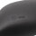 Mirror Set for Yamaha HW 125 250 XENTER 52S-26290-00 52S-26280-00