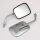 Mirror Set for Yamaha SR 250 500 2G2-26290-00 2G2-26280-00